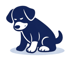 Stiffness after rest