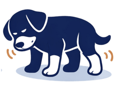 Age-related mobility decline