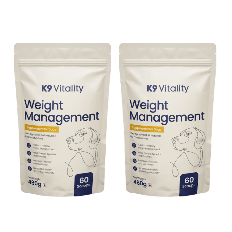 plan:27-45:60