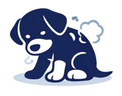 Gas, bloating, or tummy noises