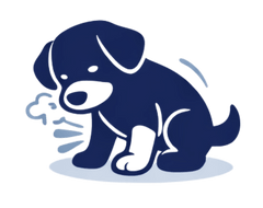 Bad breath linked to digestion