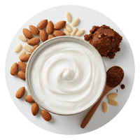 8-Strain Oral Probiotic