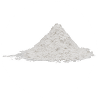 Eggshell Membrane + Minerals