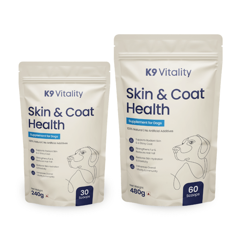 plan:12-26:90|46+:30