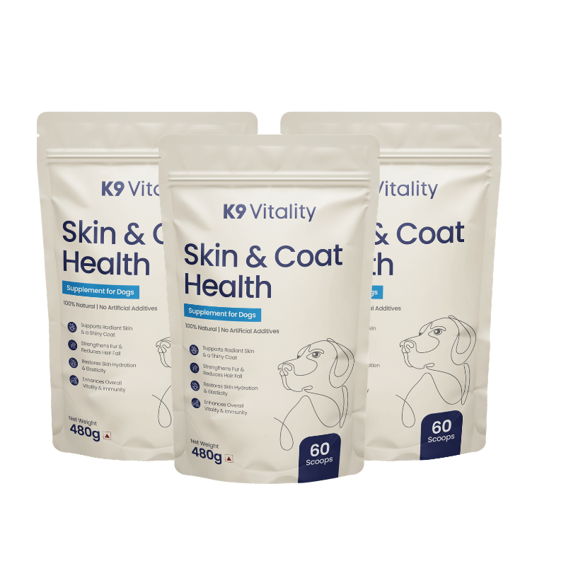 plan:27-45:90|46+:60