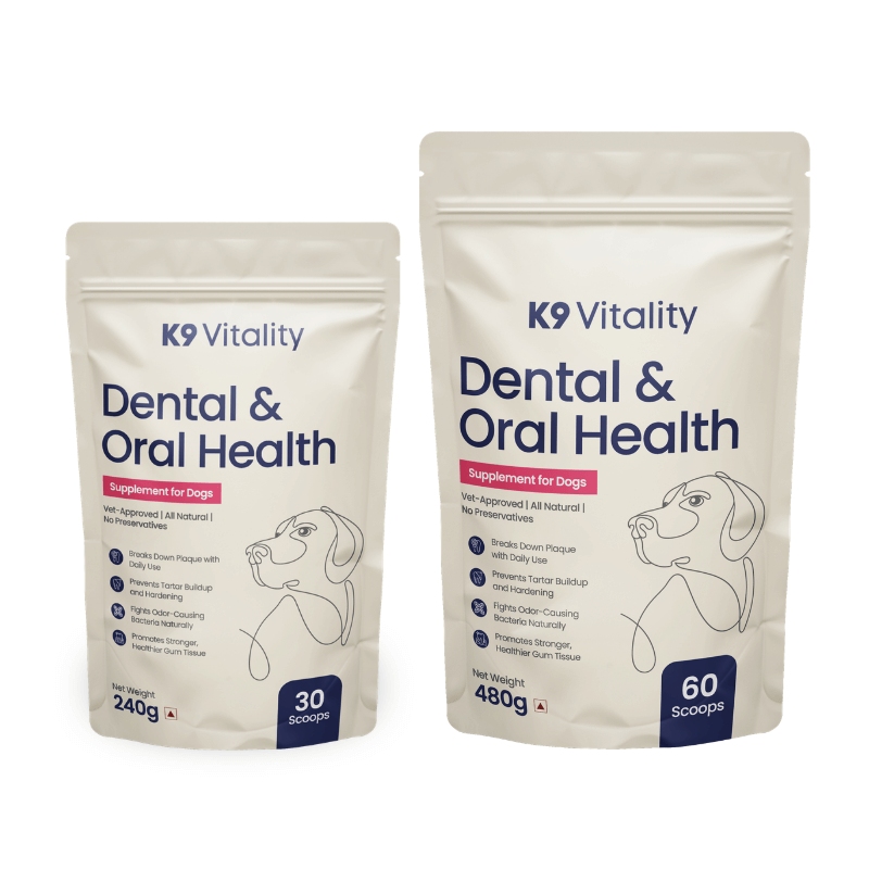 plan:12-26:90|46+:30