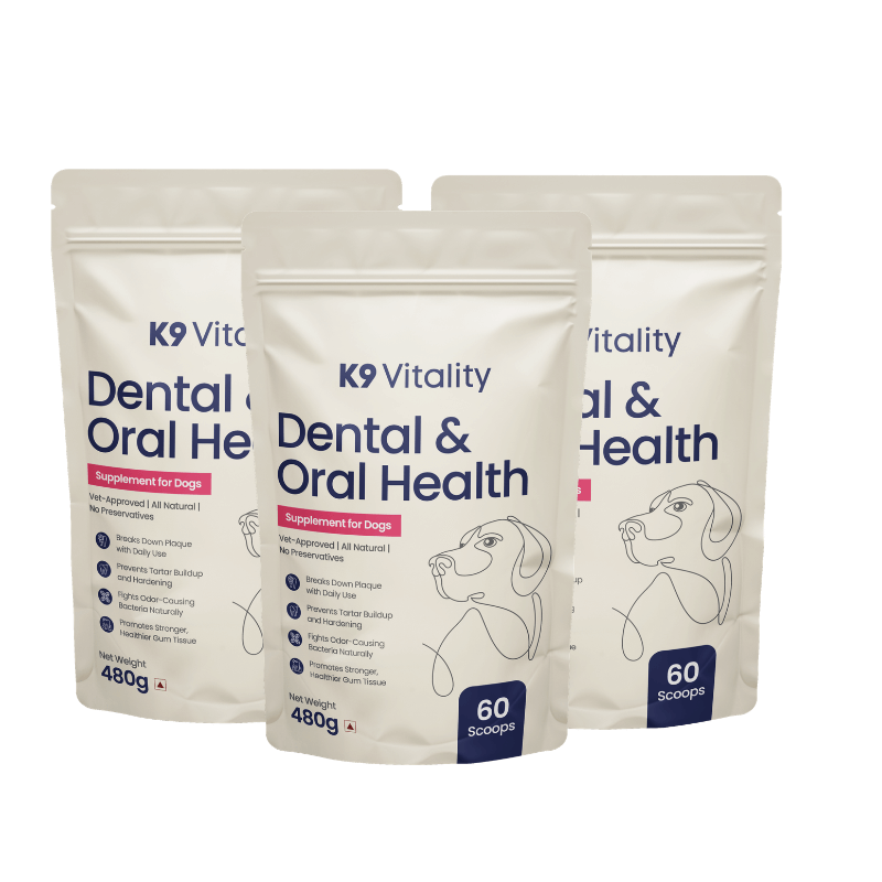 plan:27-45:90|46+:60