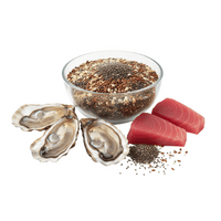 Magnesium + Zinc + Vitamin B1