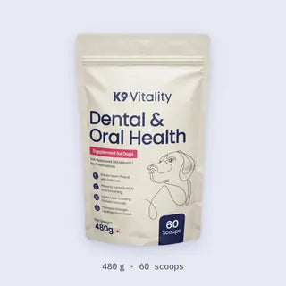 Your pack: 480 g, 60 scoops