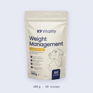 Your pack: 480 g, 60 scoops